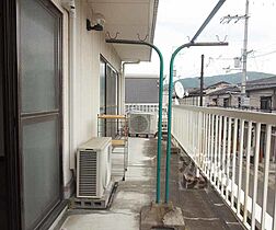 京都府京都市山科区厨子奥矢倉町（賃貸マンション1LDK・2階・61.67㎡） その14