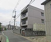 京都府宇治市五ヶ庄上村：物件画像／アパマンショップ伏見店　ウインズリンク株式会社