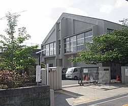 京都府長岡京市馬場2丁目（賃貸マンション1DK・4階・35.00㎡） その30