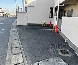 京都府向日市上植野町地後（賃貸マンション3LDK・4階・66.34㎡） その28