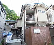 京都府長岡京市東神足二丁目：物件画像／アパマンショップ伏見店　ウインズリンク株式会社