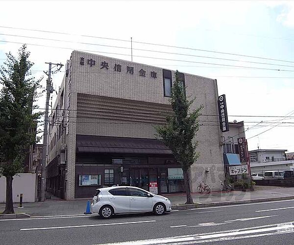 シャーメゾン　エクセル 205｜京都府京都市伏見区竹田段川原町(賃貸マンション2LDK・2階・61.69㎡)の写真 その8