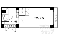 🉐敷金礼金0円！🉐阪急京都本線 東向日駅 徒歩3分