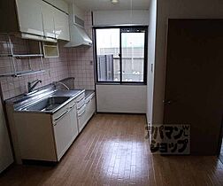 京都府京都市山科区音羽沢町（賃貸マンション2LDK・2階・42.70㎡） その27