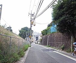 ウィステリア桃山 301 ｜ 京都府京都市伏見区桃山町泰長老（賃貸マンション1R・3階・23.00㎡） その20