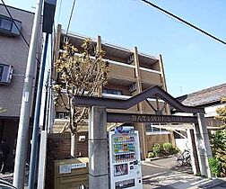 バティマンユニ 1318 ｜ 京都府京都市伏見区銀座町2丁目（賃貸マンション1R・3階・17.40㎡） その3