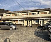 京都府向日市上植野町鴨田：物件画像／アパマンショップ伏見店　ウインズリンク株式会社