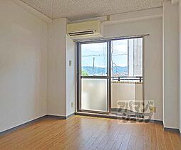 向島スタジオフラッツ 309 3階1Kのリビング/ダイニング