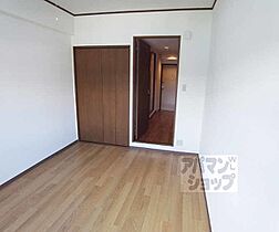 グラフィーネ槇島 208 ｜ 京都府宇治市槙島町南落合（賃貸マンション1K・2階・21.84㎡） その20