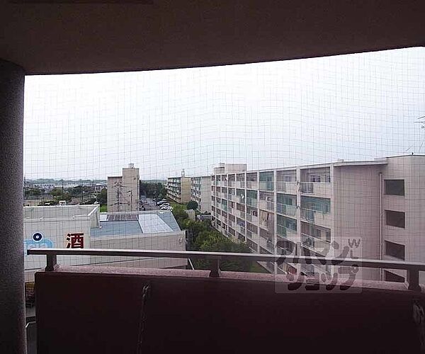 ＥＸＥ　ＶＩＬＬＡ　ＷＥＳＴ 206｜京都府宇治市大久保町旦椋(賃貸マンション1R・2階・30.96㎡)の写真 その23