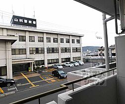 京都府京都市山科区大宅神納町（賃貸マンション1K・1階・19.25㎡） その24