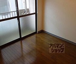 京都府長岡京市開田3丁目（賃貸マンション1K・2階・17.72㎡） その27