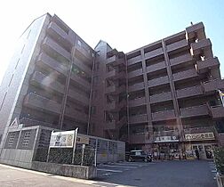 ウイングヒルズ京都南 614 ｜ 京都府京都市伏見区竹田向代町川町（賃貸マンション1K・6階・33.07㎡） その3