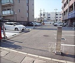 ウイングヒルズ京都南 503 ｜ 京都府京都市伏見区竹田向代町川町（賃貸マンション1K・5階・33.07㎡） その26