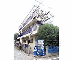 京都府京都市山科区厨子奥苗代元町（賃貸マンション1R・2階・13.86㎡） その17