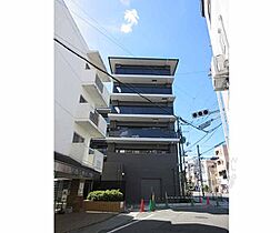 京都府京都市山科区御陵鴨戸町（賃貸マンション2LDK・2階・59.52㎡） その3