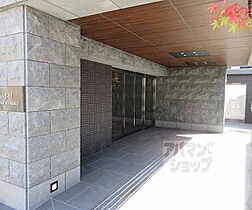 京都府京都市山科区御陵鴨戸町（賃貸マンション2LDK・2階・59.52㎡） その5