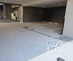 京都府京都市山科区御陵鴨戸町（賃貸マンション2LDK・2階・59.52㎡） その4