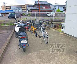 レオパレスカーサ石田大受 208 ｜ 京都府京都市伏見区石田大受町（賃貸アパート1K・2階・19.87㎡） その20