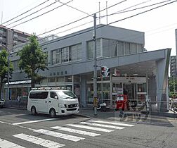 京都府京都市山科区西野今屋敷町（賃貸アパート1K・2階・20.81㎡） その26