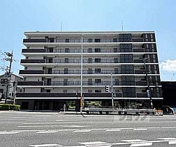 京都府京都市山科区大塚中溝（賃貸マンション1LDK・2階・45.84㎡） その3