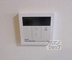 Ａ－ＣＵＢＥ　ＫＡＮＧＥＴＳＵＫＹＯ 2 ｜ 京都府京都市伏見区向島庚申町（賃貸テラスハウス1LDK・--・66.90㎡） その15