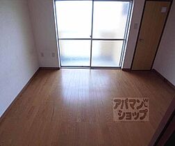 高見台ハイツ 206 ｜ 京都府宇治市小倉町西山（賃貸マンション1DK・2階・27.81㎡） その18