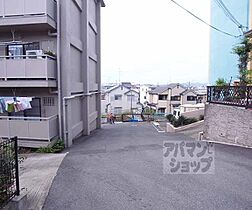 高見台ハイツ 206 ｜ 京都府宇治市小倉町西山（賃貸マンション1DK・2階・27.81㎡） その28