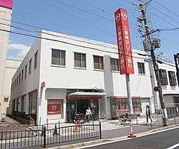 京都府向日市寺戸町笹屋（賃貸マンション1LDK・2階・38.00㎡） その18