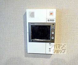 京都府京都市山科区椥辻東浦町（賃貸マンション3LDK・8階・67.35㎡） その10