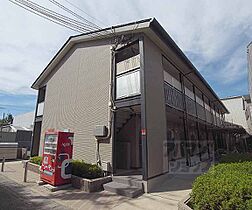 レオパレス田中殿 102 ｜ 京都府京都市伏見区竹田田中殿町（賃貸アパート1K・1階・22.35㎡） その15