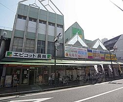 京都府長岡京市開田1丁目（賃貸マンション2K・3階・30.36㎡） その18