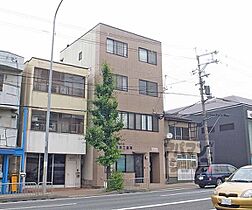 京都府京都市山科区東野北井ノ上町（賃貸マンション1K・4階・23.80㎡） その3