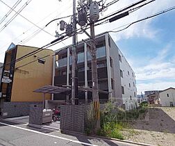 サクシード墨染 102 ｜ 京都府京都市伏見区西桝屋町（賃貸マンション1LDK・1階・29.76㎡） その21