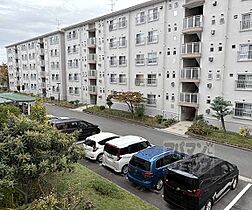 京都府長岡京市八条ヶ丘2丁目（賃貸マンション3LDK・2階・67.47㎡） その22