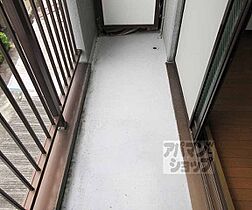 京都府京都市山科区御陵鴨戸町（賃貸マンション1K・4階・20.40㎡） その28