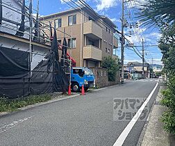 京都府京都市山科区大塚西浦町（賃貸アパート1K・2階・20.18㎡） その10