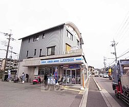 ＲＥＧＩＡ大亀谷 202 ｜ 京都府京都市伏見区深草大亀谷西寺町（賃貸アパート1K・2階・22.50㎡） その30