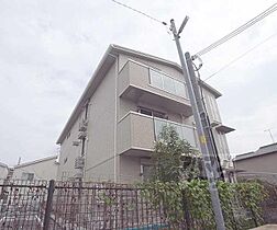 ロータス 103 ｜ 京都府宇治市小倉町蓮池（賃貸アパート1LDK・1階・45.42㎡） その25