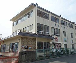 京都府京都市山科区西野様子見町（賃貸マンション1K・2階・27.68㎡） その30