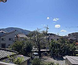 京都府京都市山科区竹鼻西ノ口町（賃貸一戸建3LDK・--・108.24㎡） その15