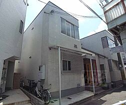 メゾンアイゼン 1-F ｜ 京都府京都市伏見区深草飯食町（賃貸マンション1K・1階・17.47㎡） その3