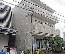 白砂ビル 2-B ｜ 京都府宇治市小倉町神楽田（賃貸マンション1K・2階・19.16㎡） その4