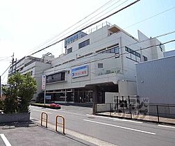 小倉町南浦貸家 1 ｜ 京都府宇治市小倉町南浦（賃貸一戸建2LDK・--・50.41㎡） その4