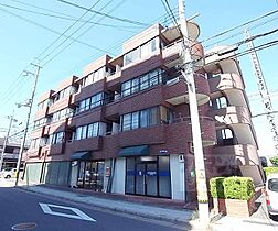 ビラ・アペックス京都竹田 203 ｜ 京都府京都市伏見区竹田浄菩提院町（賃貸マンション1K・2階・22.00㎡） その1