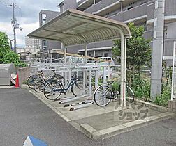 レオパレス大河原 203 ｜ 京都府宇治市槇島町一ノ坪（賃貸アパート1R・2階・20.81㎡） その5