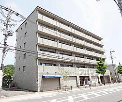 京都府京都市山科区御陵原西町（賃貸マンション1LDK・2階・45.80㎡） その3