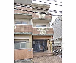 メゾンＳＡＩＷＡＩ 306 ｜ 京都府京都市伏見区向島本丸町（賃貸マンション1K・3階・21.00㎡） その4