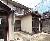 京都府京都市伏見区深草綿森町：物件画像／アパマンショップ伏見店　ウインズリンク株式会社