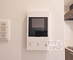 パウゼ伏見Ｓｔａ． 102 ｜ 京都府京都市伏見区深草紺屋町（賃貸マンション1LDK・1階・35.78㎡） その16